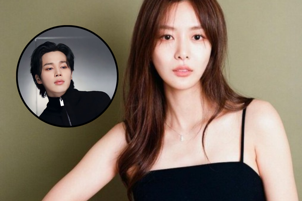 jimin-song da eun thumbnail
