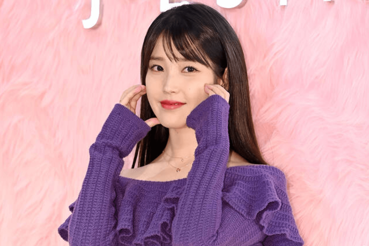 iu thumbnail