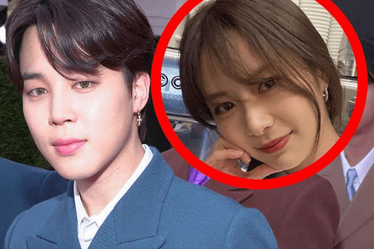 jimin-song daeun thumbnail