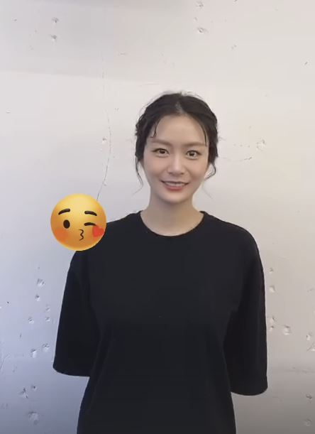 song daeun