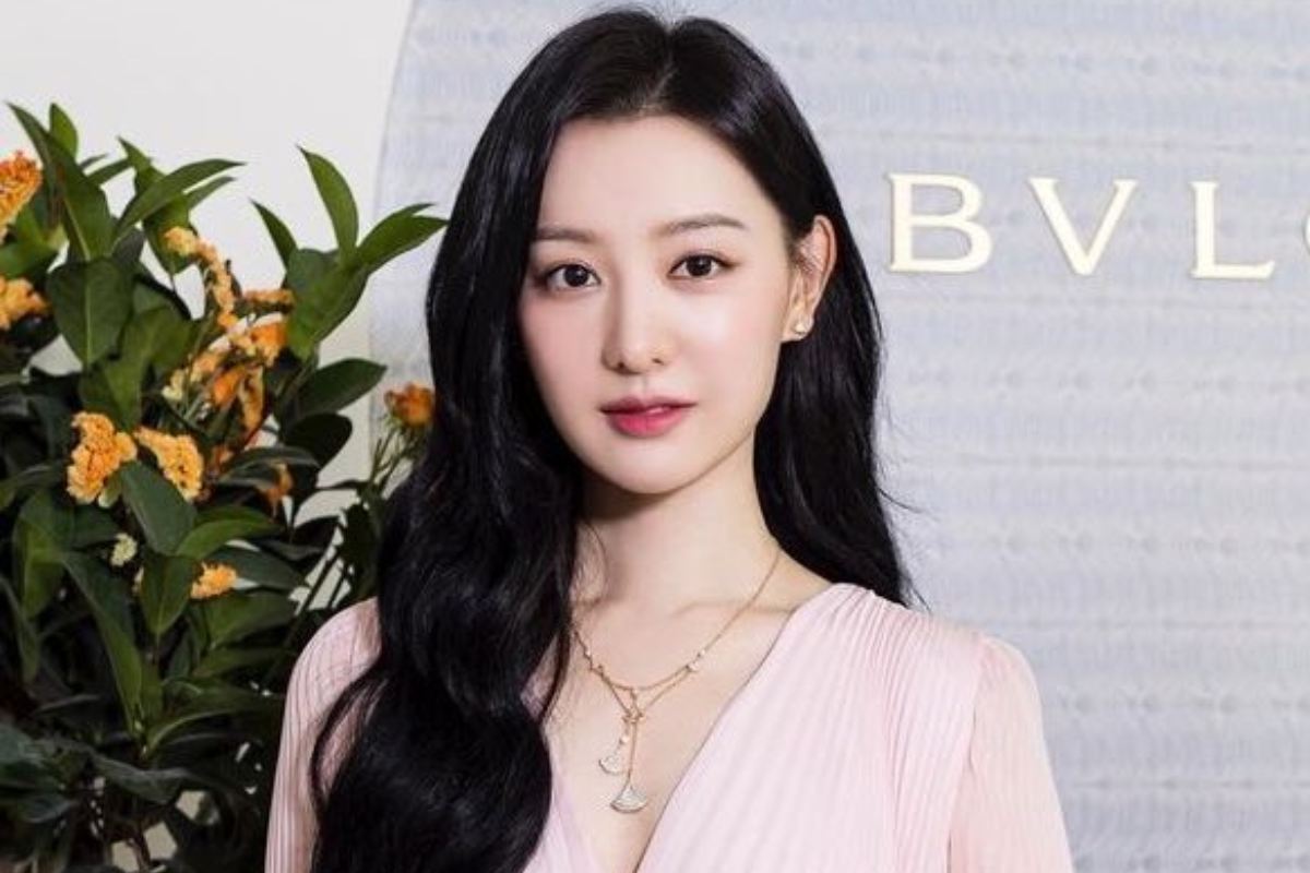 kim ji won thumbnail