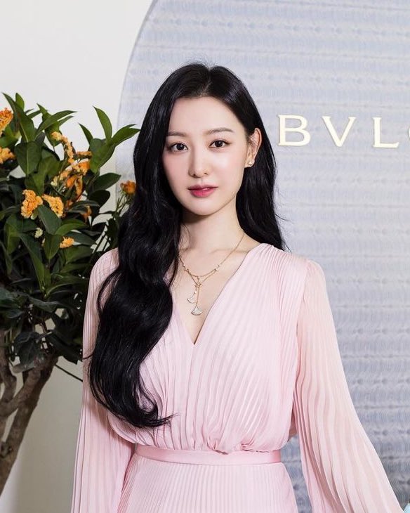 kim ji won