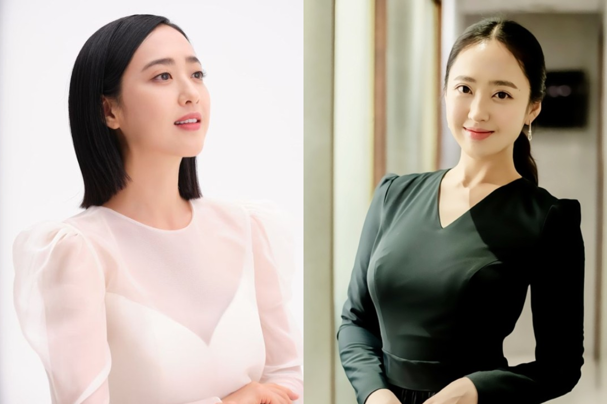 kim min jung thumbnail