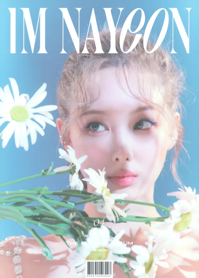 nayeon