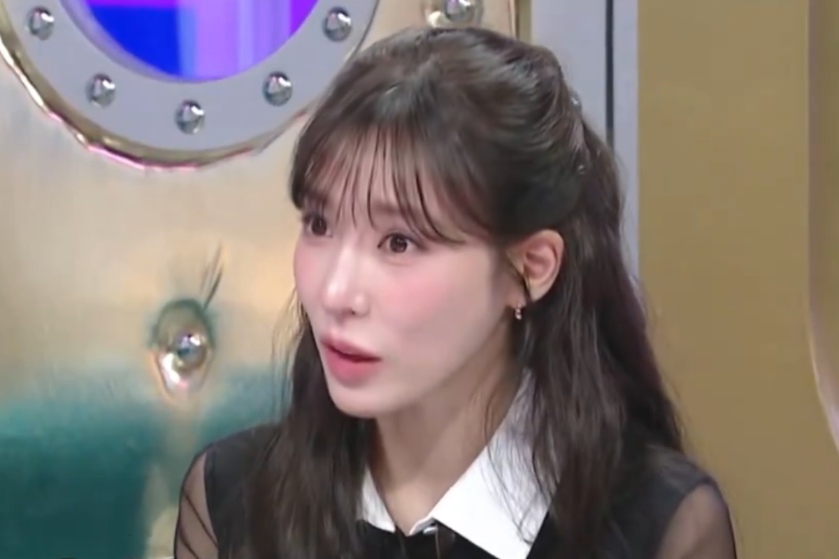 tiffany thumbnail
