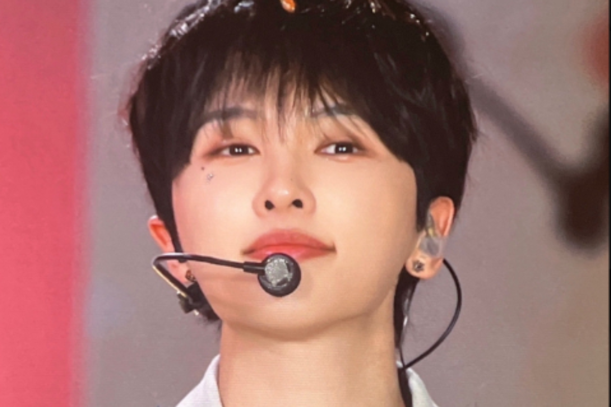 rie onlyoneof thumbnail