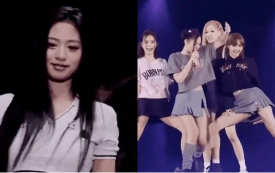 babymonster-blackpink