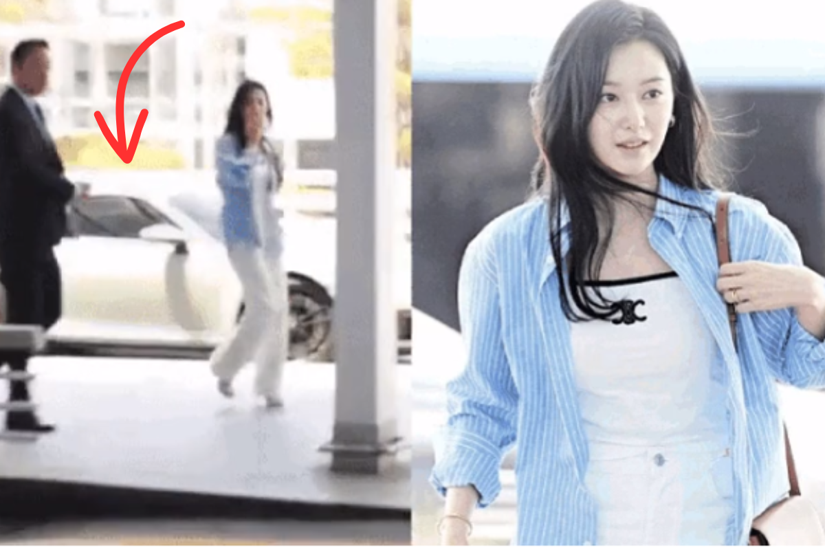 kim ji won thumbnail