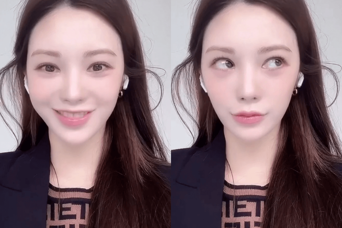 lizzy thumbnail