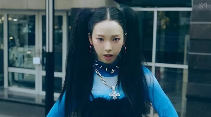 karina