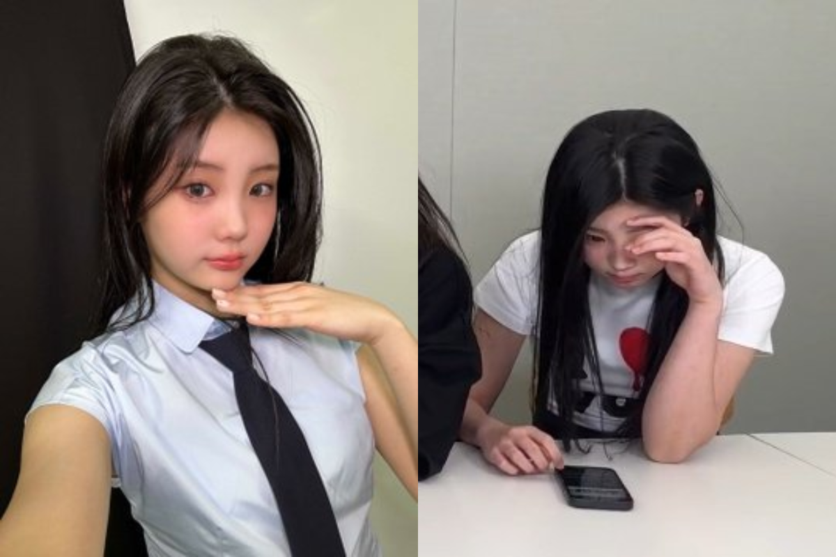 ill it-wonhee thumbnail