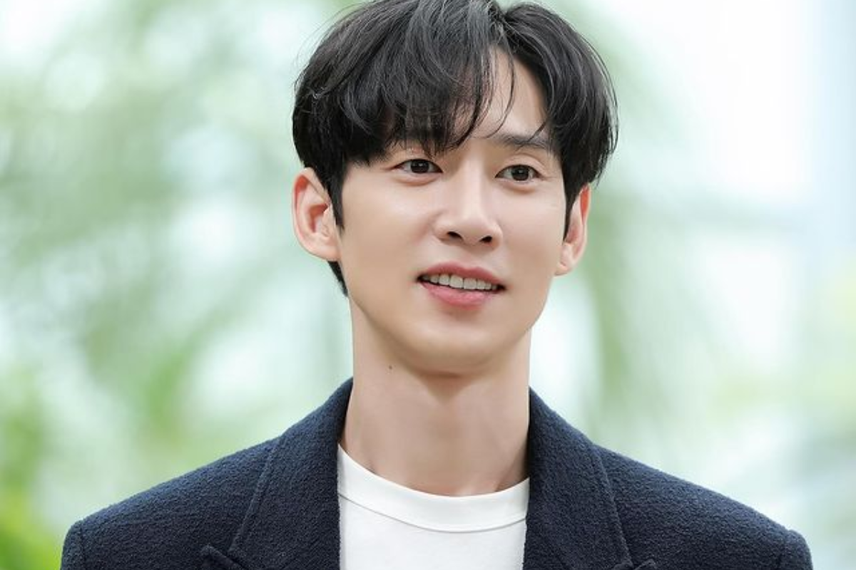 park sung hoon