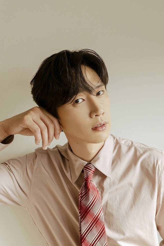 park sung hoon