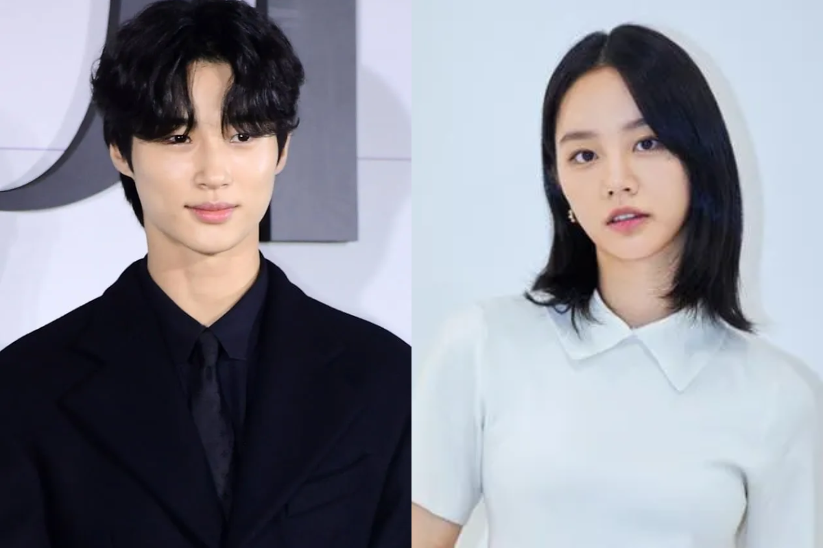 byun woo seok-hyeri thumbnail