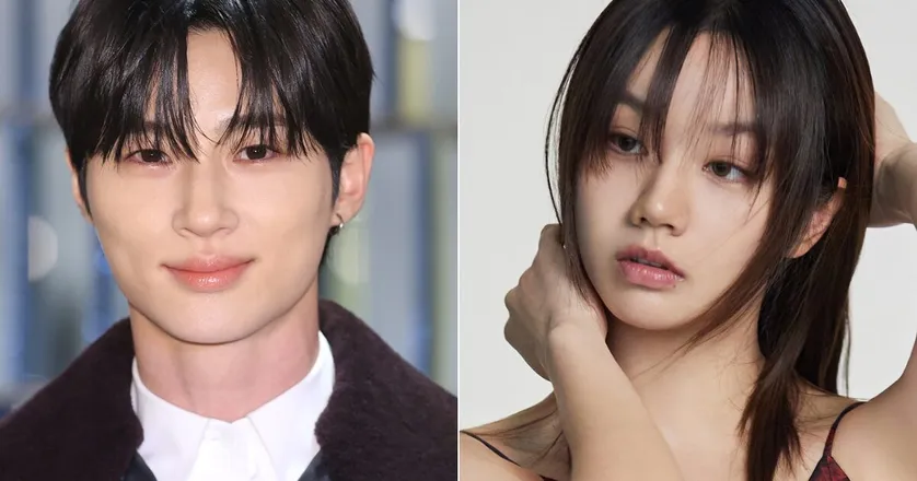 byun woo seok-hyeri