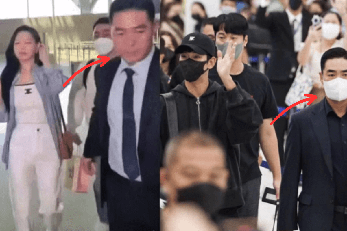 kim soo hyun-kim ji won bogyguard thumbnail