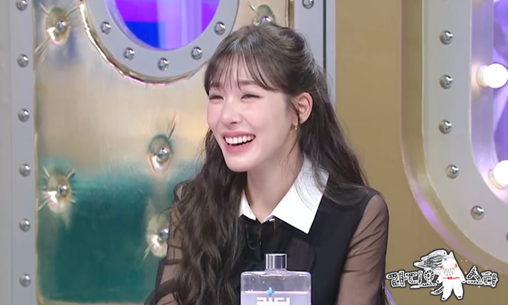 tiffany