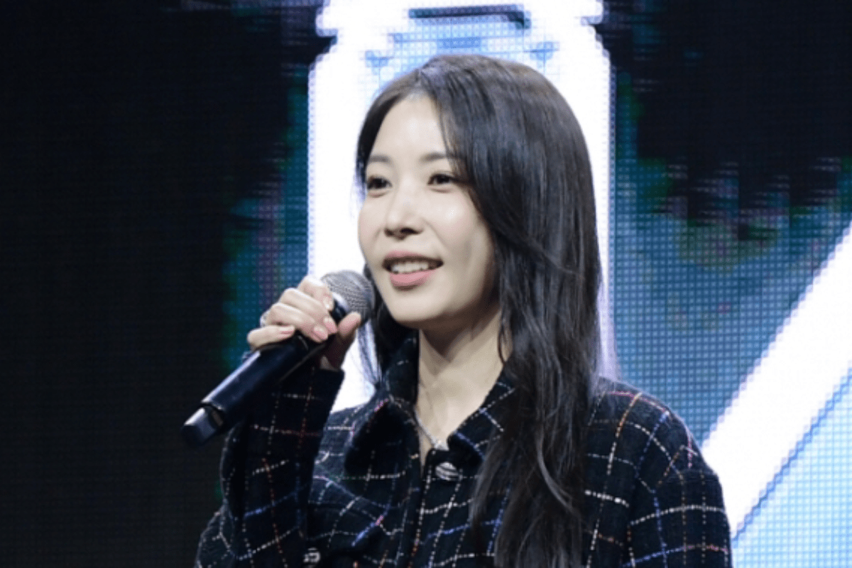 boa thumbnail