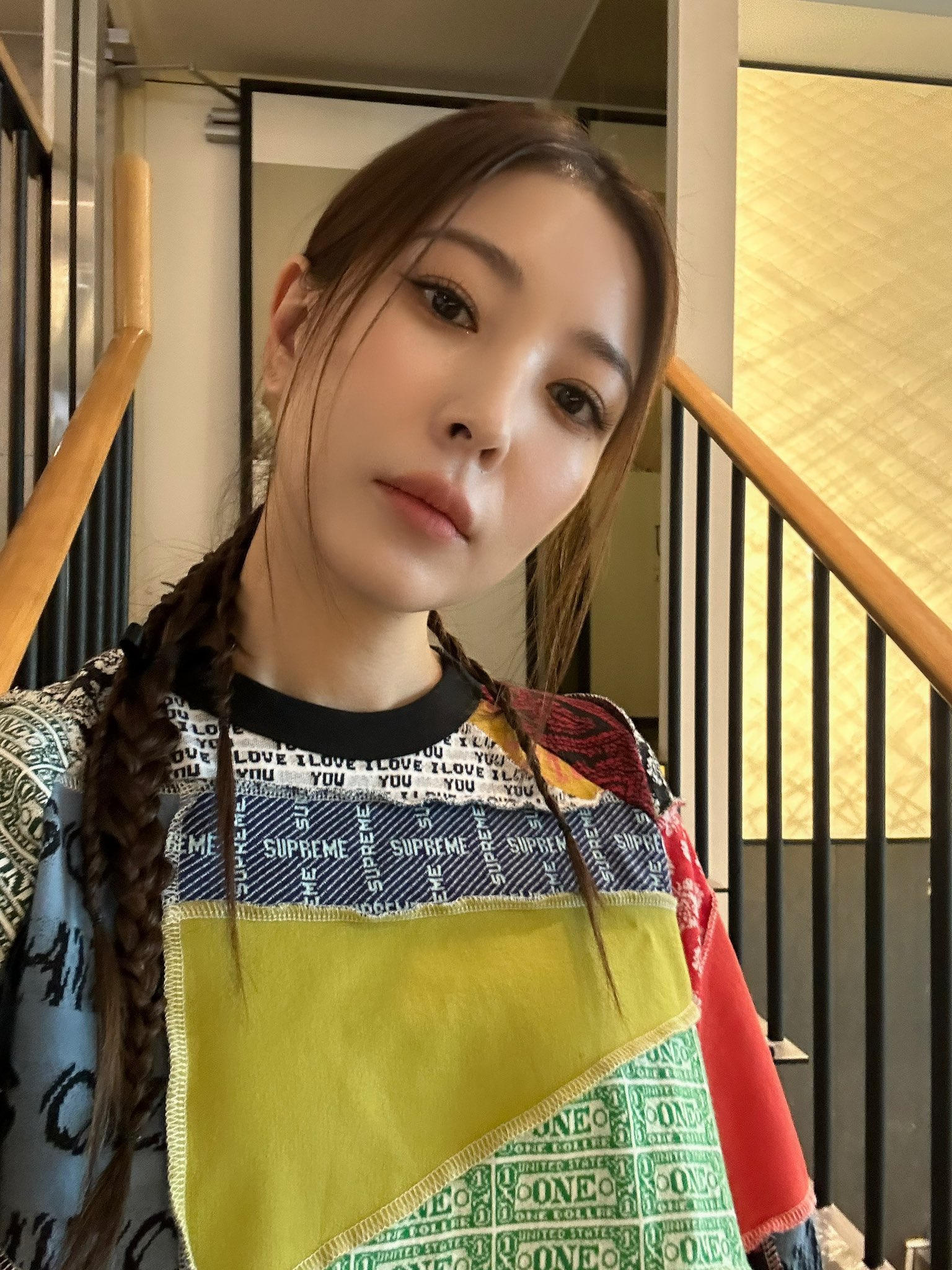 boa