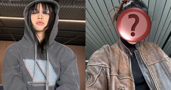 lisa blackpink thumbnail