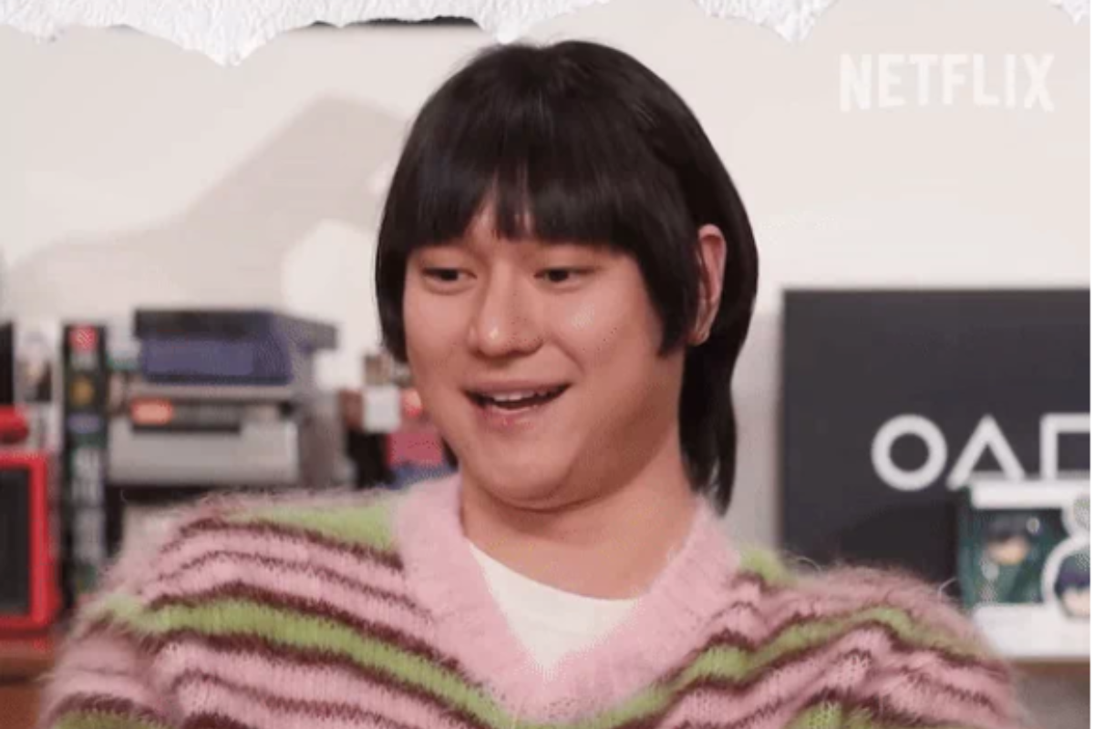go kyung pyo thumbnail