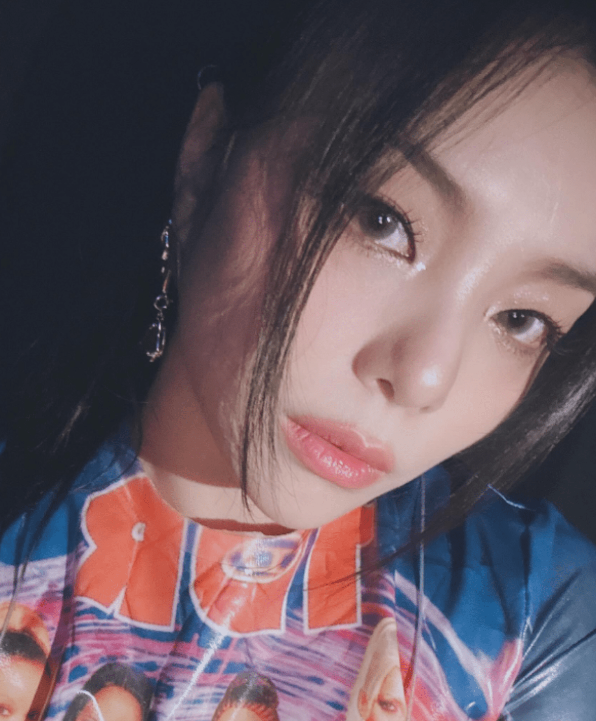 ailee