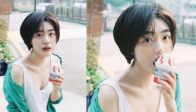 so joo yeon thumbnail