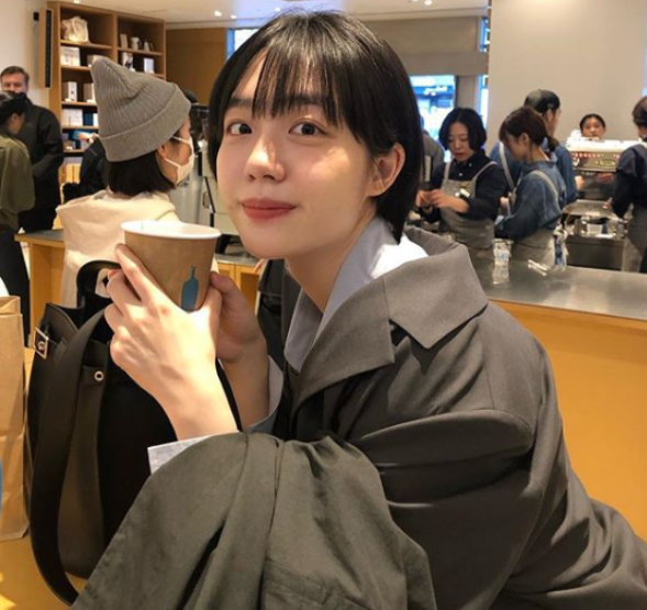 so joo yeon