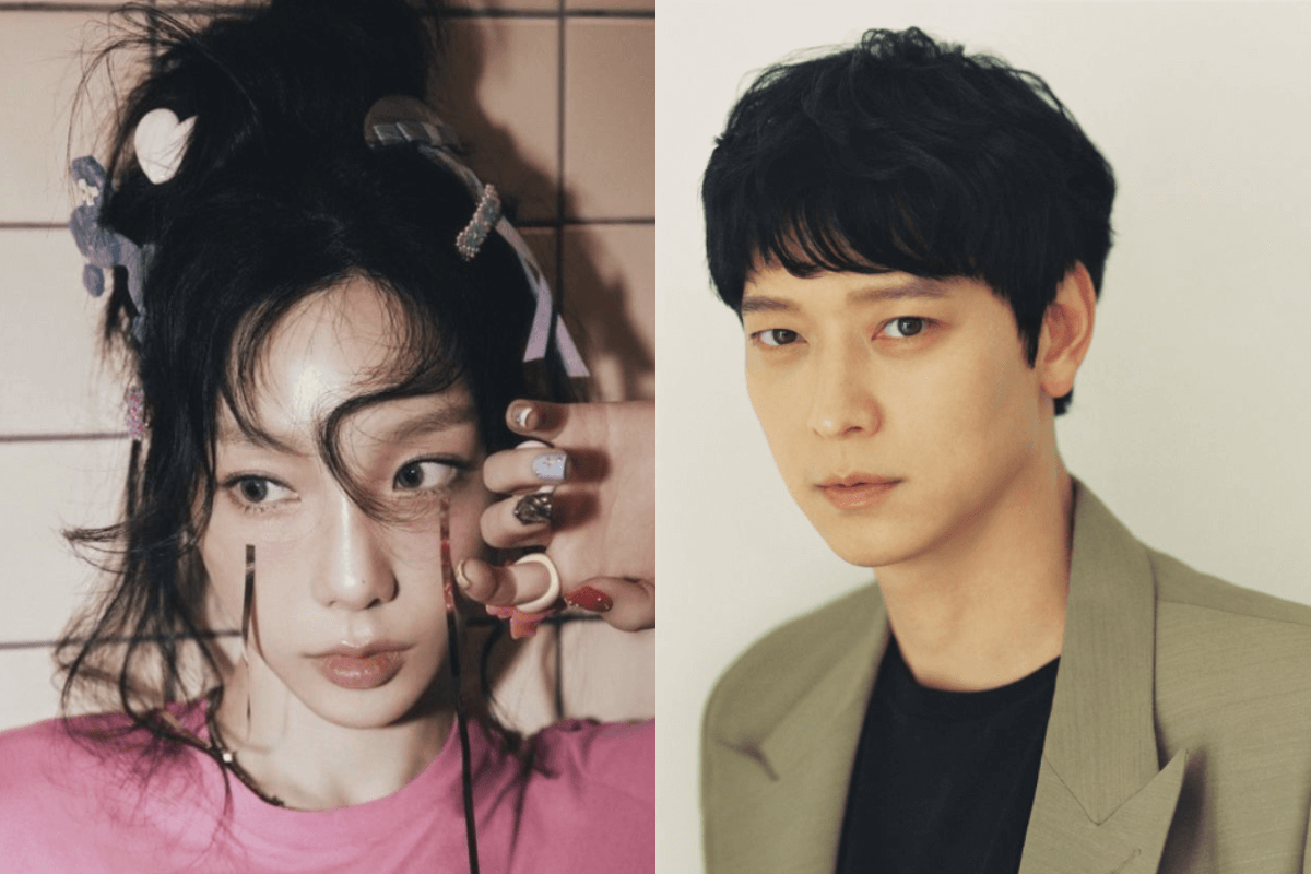 kang dong won taeyeon snsd thumbnail