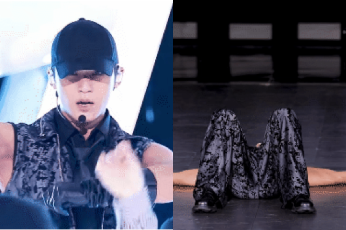 mingyu seventeen thumbnail