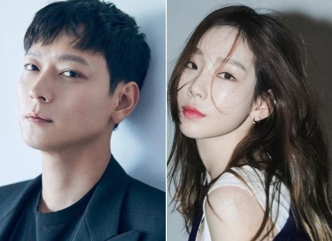 taeyeon-kang dong won