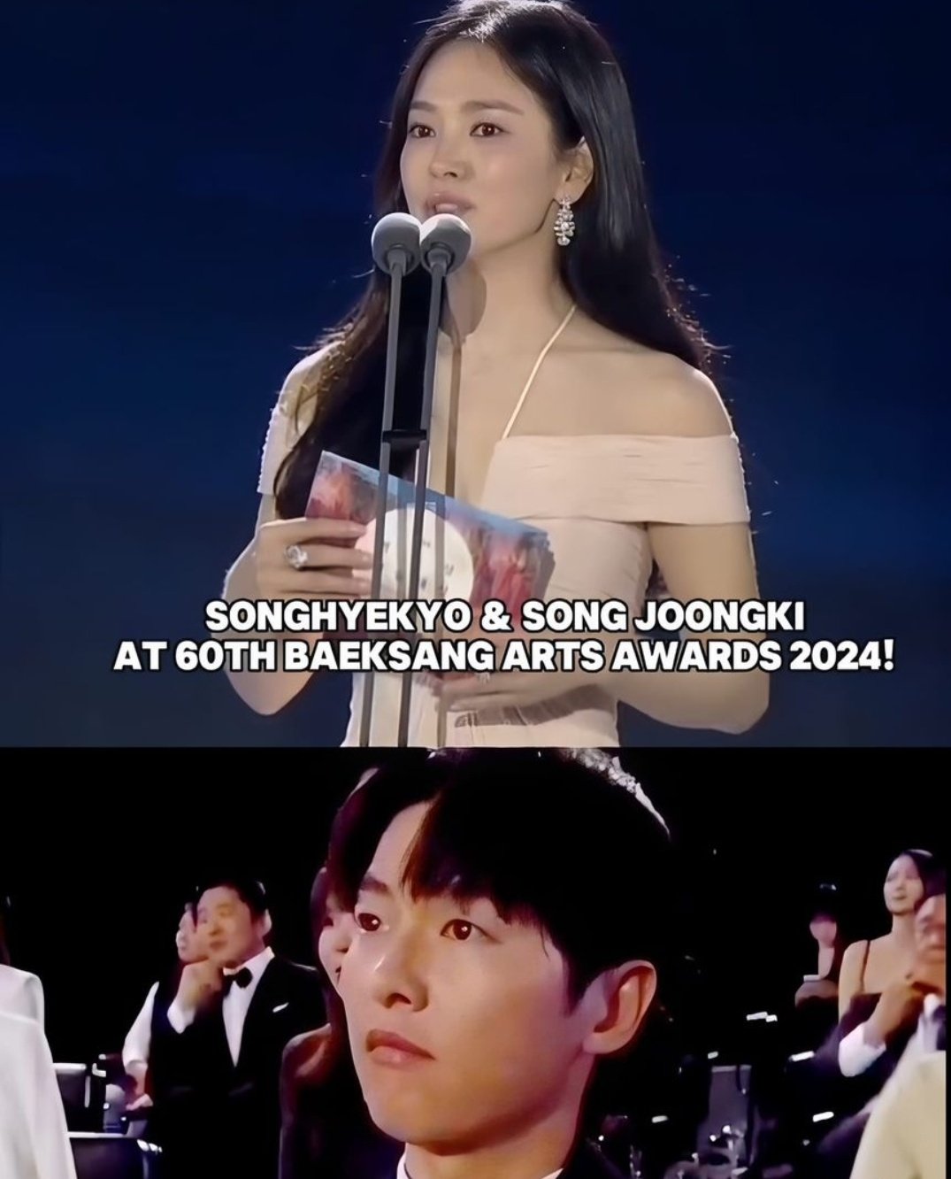song joong ki-song hye kyo
