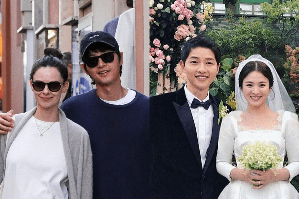 song joong ki-song hye kyo-katy thumbnail