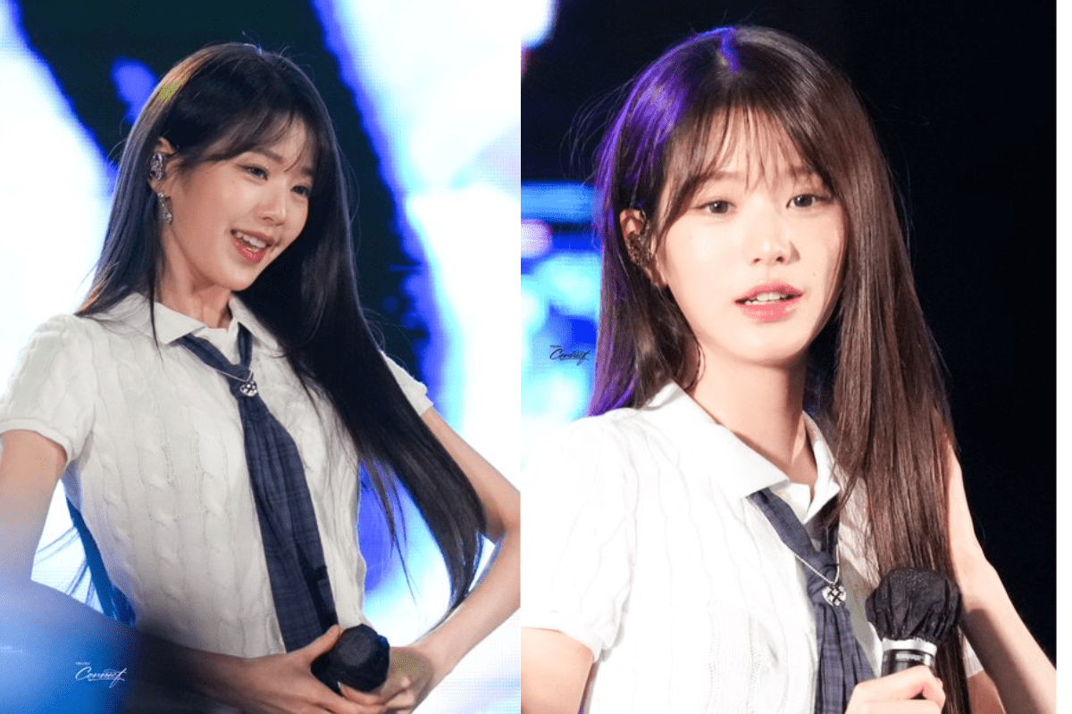 jang won young thumbnail