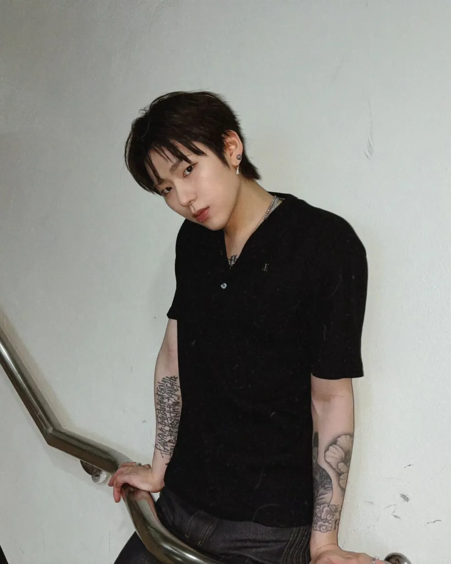 zico