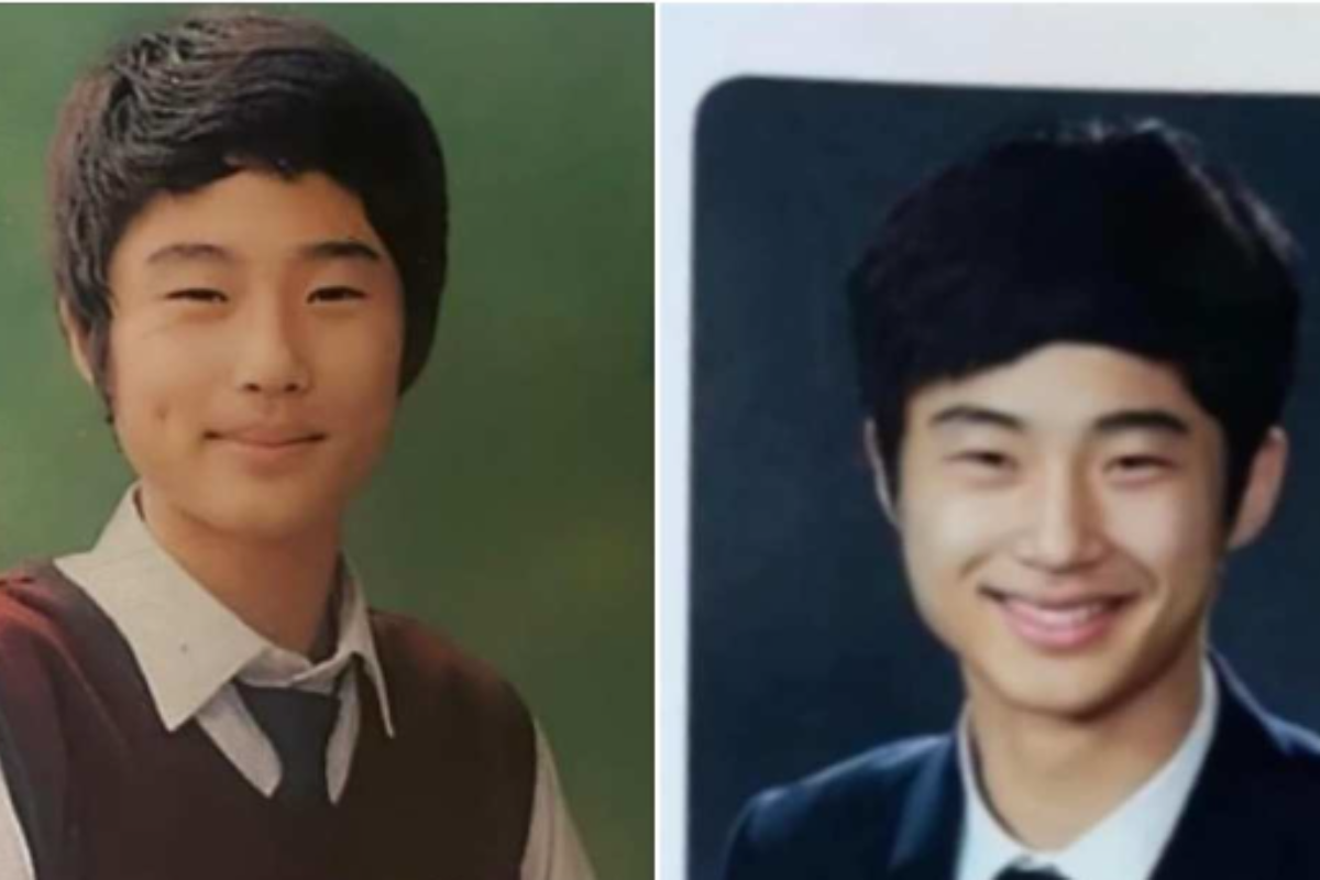 byun woo seok thumbnail