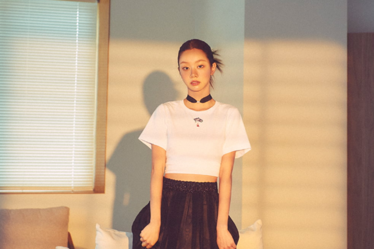 hyeri thumbnail
