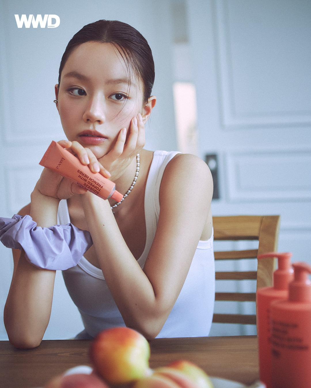 hyeri