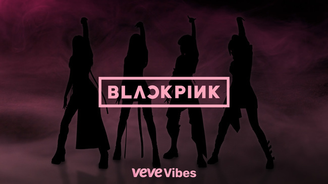 blackpink thumbnail