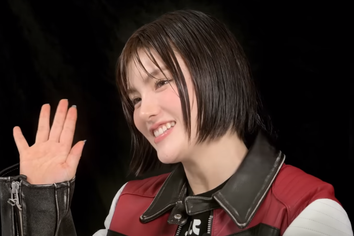 kim yong ji thumbnail