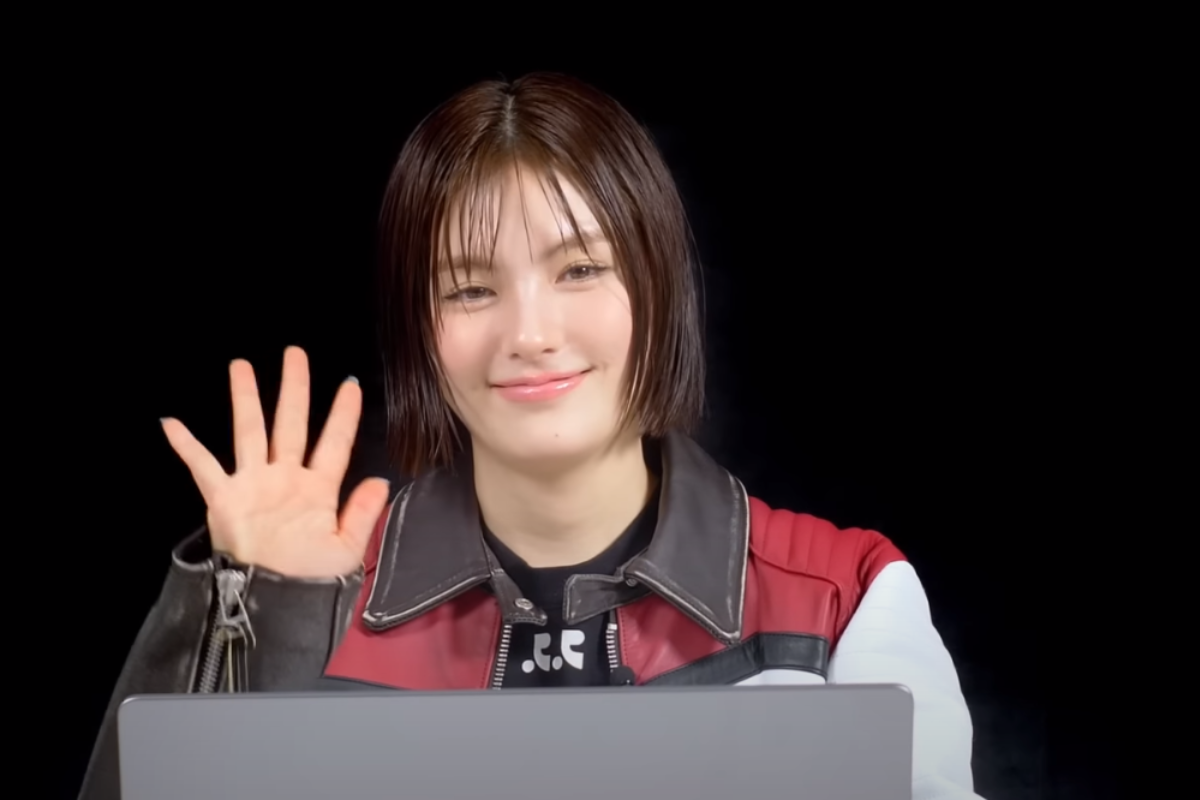 kim yong ji