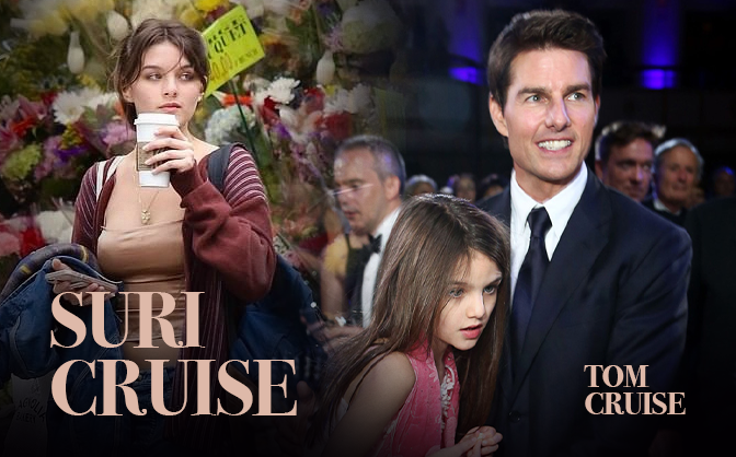 suri cruise tom cruise thumbnail