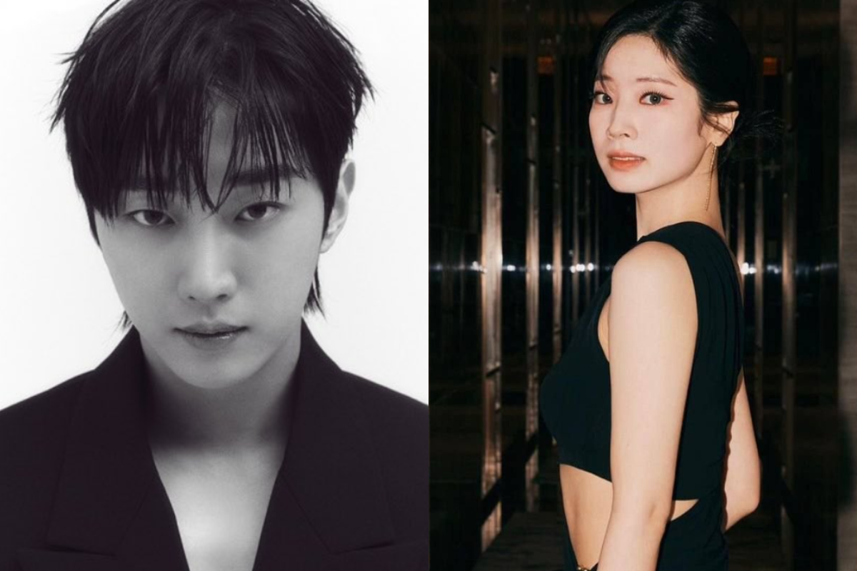jinyoung dahyun twice thumbnail