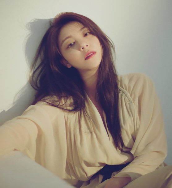 ailee