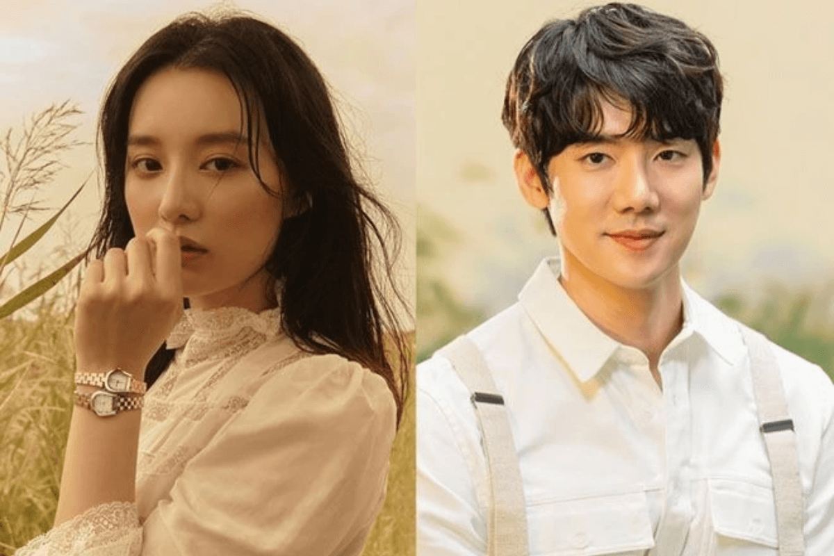 kim ji won-yoo yeon seok thumbnail