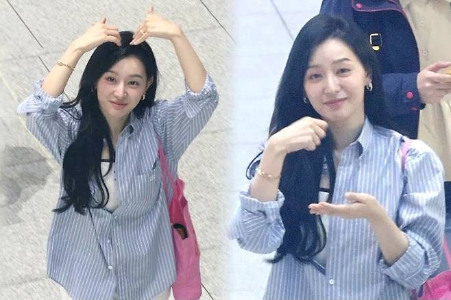 kim ji won airport-thumbnail