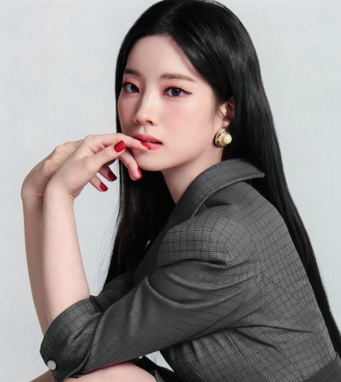 dahyun