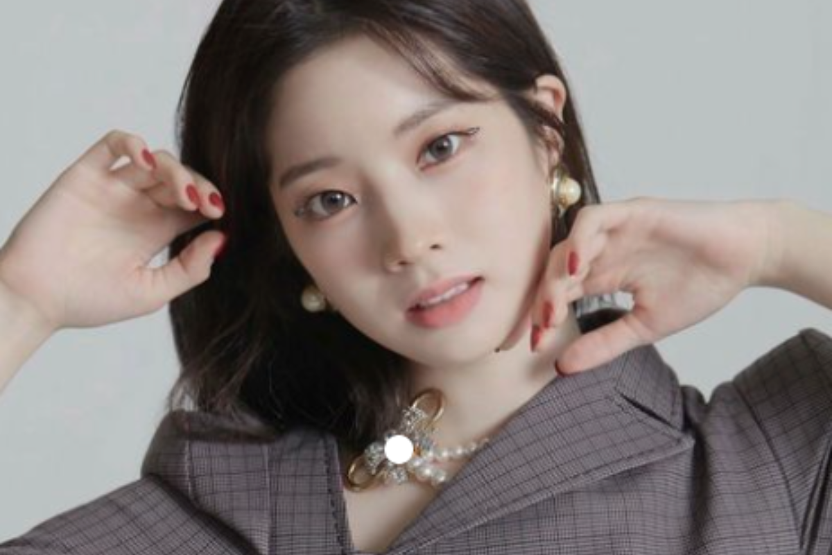 twice dahyun thumbnail