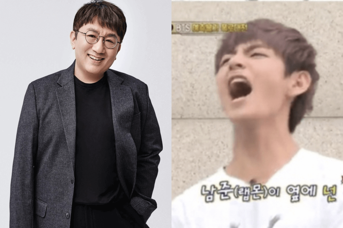 bang si hyuk-bts v thumbnail
