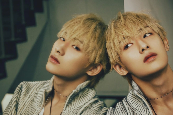 winwin thumbnail